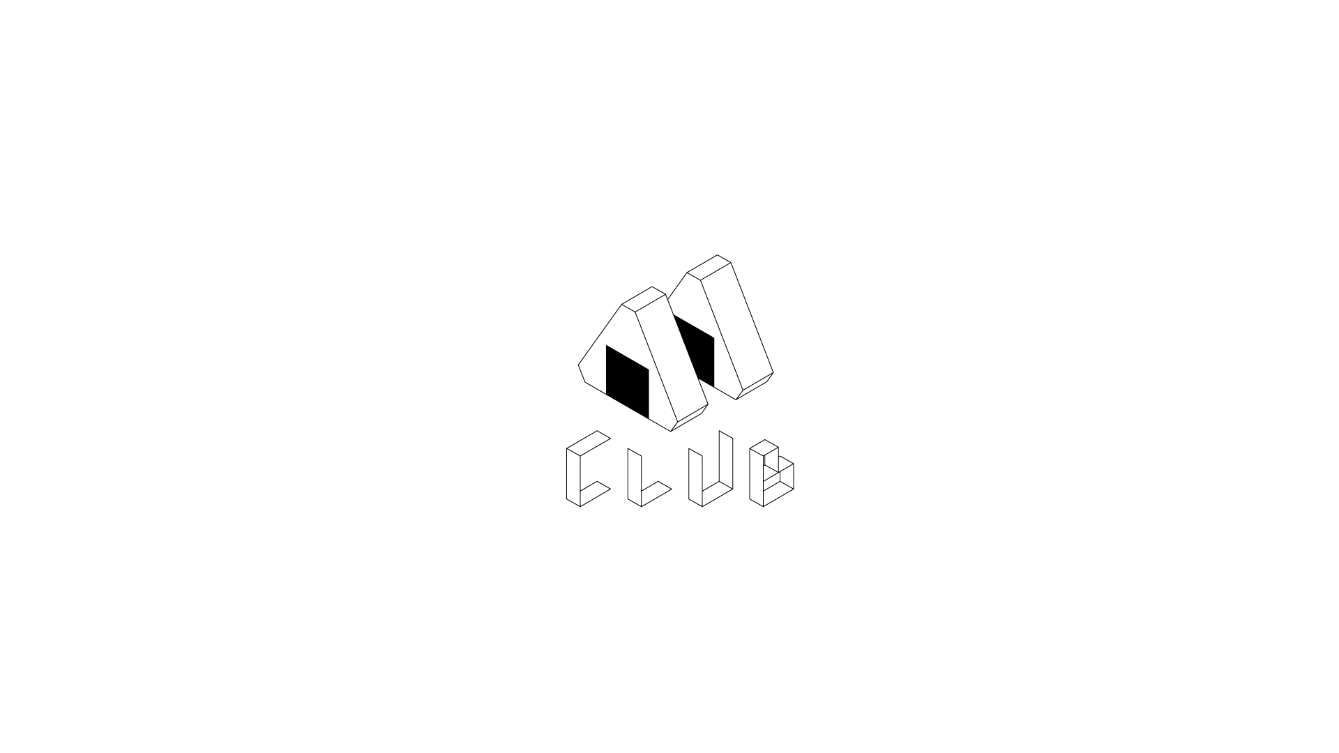 Onigiri_club_logo